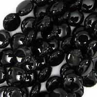 Boutique ACHAT et VENTE CORAIL BRUT, POLI, PERLES, PIERRES PRECIEUSES et SEMI-PRECIEUSES, GEMMES, PIERRES VERITABLES et NATURELLES, TAILLEES ou en CABOCHON, PIERRES BRUTES, POLIES ou ROULEES, MONTEES sur BIJOUX ou pour COLLECTION DE MINERAUX
